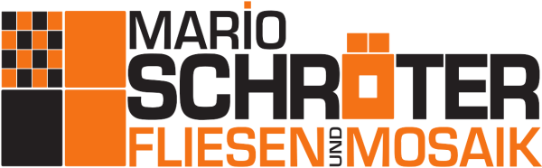 Logo: Schröter Fliesen